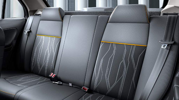  टाटा जेस्ट स्पेशल एडिशन Premio लॉन्च - कीमत 7.53 लाख रुपए से शुरू 