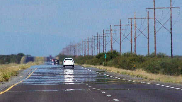 मैनुअल मोड में कार ड्राइविंग करते हैं, तो भूलकर भी ना करें ये गलतियां