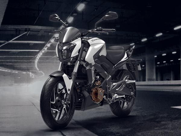  एबीएस से लैस भारत की 4 सबसे सस्ती बाइक्स