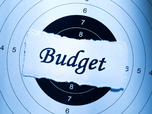 सेकेंड हैंड कार खरीदना चाहते हैं तो आपको ये बातें जरूर जाननी चाहिए