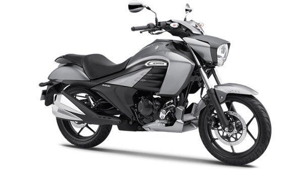 सुजुकी Intruder 150 FI भारत में लॉन्च - बजाज अवेंजर स्ट्रीट 180 से होगा मुकाबला 