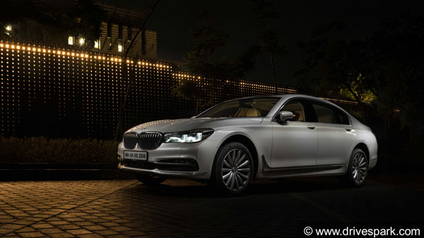 रात में सफर करते समय इन बातों का रखेंगे ध्यान तो नहीं होगी कोई दुर्घटना