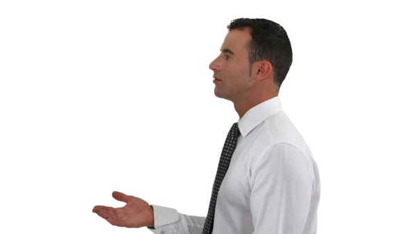 मोशन सिकनेस को ठीक करने के 10 सबसे कारगर उपाय - अब बिना किसी टेंशन निकलें अपने सफर पर