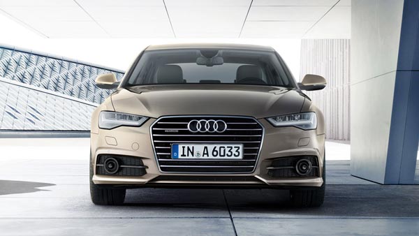 हार्दिक पंड्या ने खरीदी नई ऑडी A6; जानए इस लग्जरी सिडैन के कुछ खास फीचर्स 