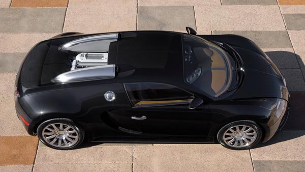 ब्रिटेन में बिक रहा है दुनिया का सबसे महंगा नंबर प्लेट; कीमत जान कर हैरान हो जाएंगे