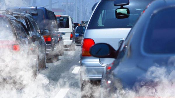 डीजल कार के फायदे और नुकसान; खरीदें या ना खरीदें?