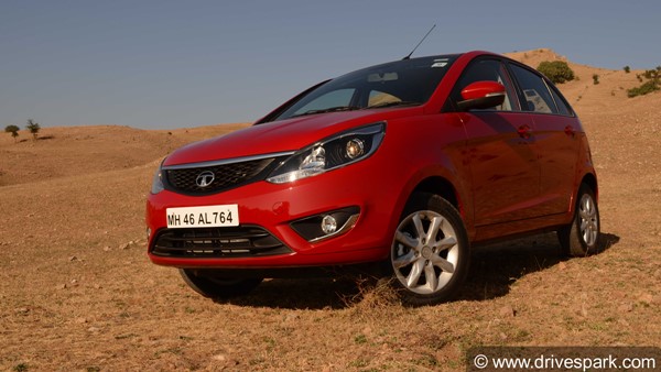 डीजल इंजन की कारें पेट्रोल इंजन की कारों से ज्यादा महंगी क्यों होती हैं?