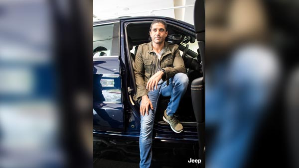 अब एक्टर फरहान अख्तर ने भी खरीदी जीप ग्रैंड चिरोकी; जानिए क्यों इतनी पॉपुलर हो रही है यह एसयूवी