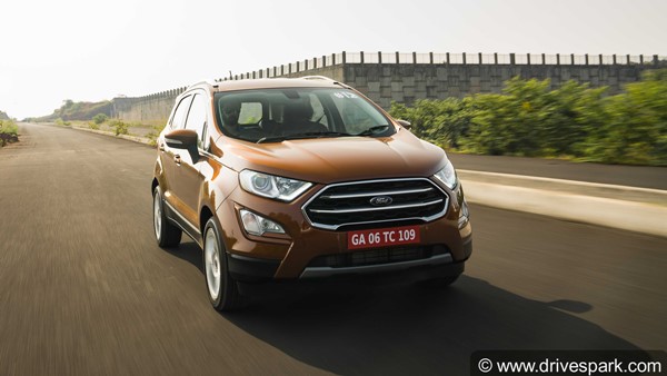 6 एयरबैग्स से लैस भारत की 6 सबसे सस्ती कारें 