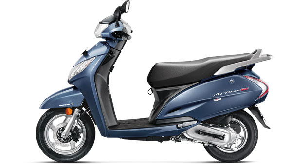 होंडा ने अपने तीन स्कूटर्स किए रिकॉल, क्या आपकी स्कूटर भी इस लिस्ट में शामिल हैं?