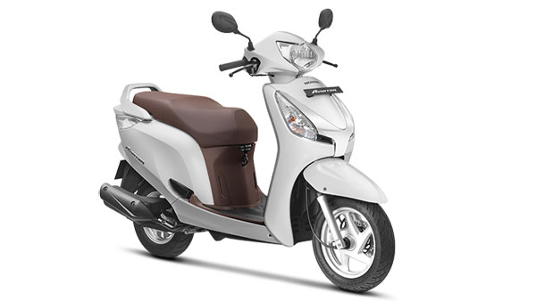 होंडा ने अपने तीन स्कूटर्स किए रिकॉल, क्या आपकी स्कूटर भी इस लिस्ट में शामिल हैं?