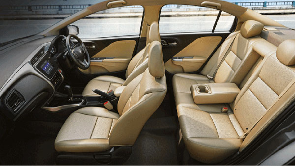 6 एयरबैग्स से लैस भारत की 6 सबसे सस्ती कारें 