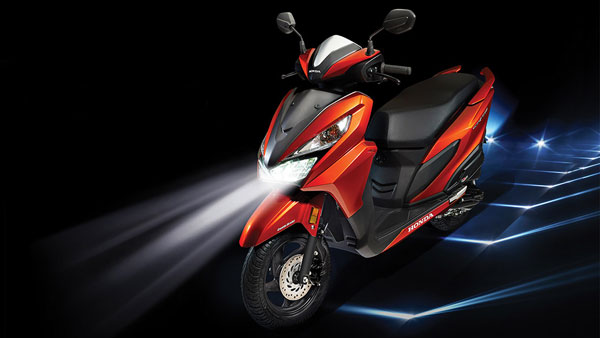 होंडा ने अपने तीन स्कूटर्स किए रिकॉल, क्या आपकी स्कूटर भी इस लिस्ट में शामिल हैं?