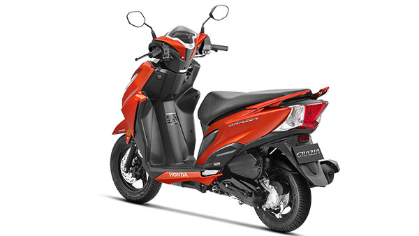 होंडा ने अपने तीन स्कूटर्स किए रिकॉल, क्या आपकी स्कूटर भी इस लिस्ट में शामिल हैं?