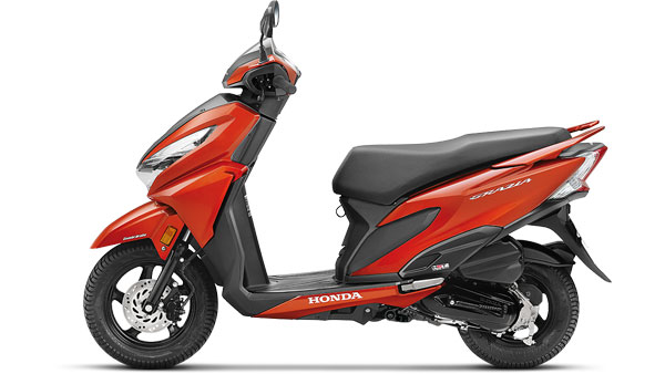 होंडा ने अपने तीन स्कूटर्स किए रिकॉल, क्या आपकी स्कूटर भी इस लिस्ट में शामिल हैं?