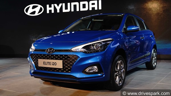 6 एयरबैग्स से लैस भारत की 6 सबसे सस्ती कारें 