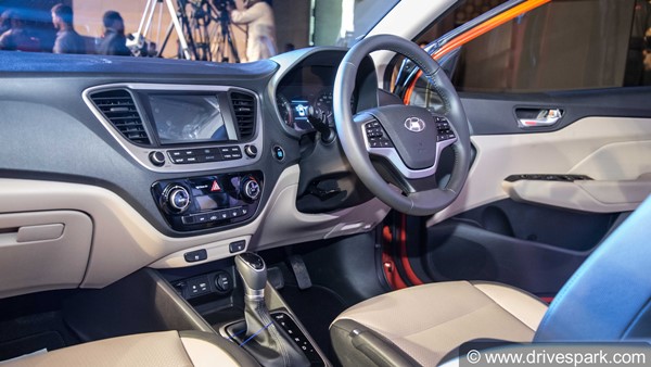 6 एयरबैग्स से लैस भारत की 6 सबसे सस्ती कारें 