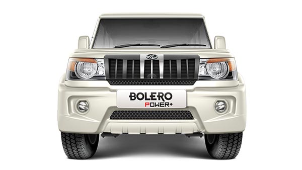 महिंद्रा बोलेरो की बिक्री का आंकड़ा 10 लाख को पार - जानिए इसके पीछे का राज़