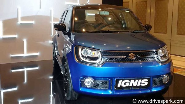 सबसे ज़्यादा माइलेज देनेवाली भारत में टॉप 10 डीजल कारें