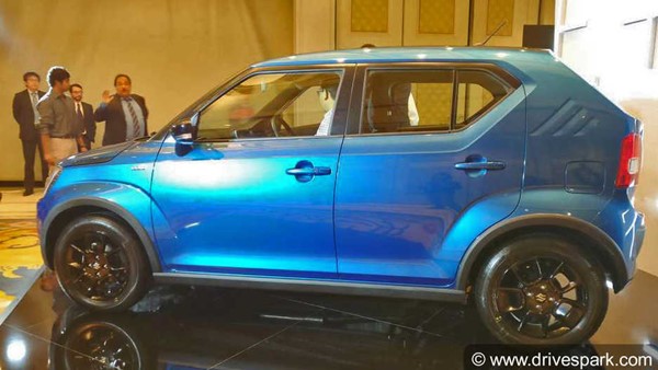 सबसे ज़्यादा माइलेज देनेवाली भारत में टॉप 10 डीजल कारें