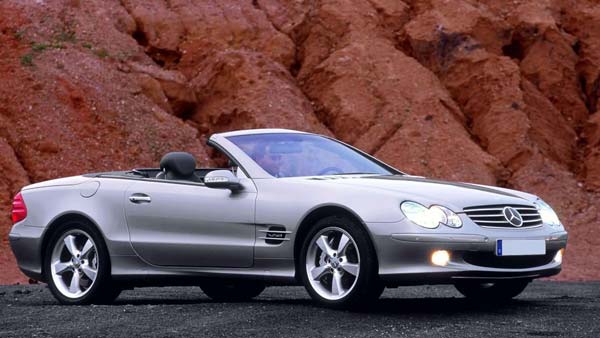 बर्थडे बॉय सचिन तेंदुलकर का शानदार सफर; मारुति 800 से फरारी मोडेना तक