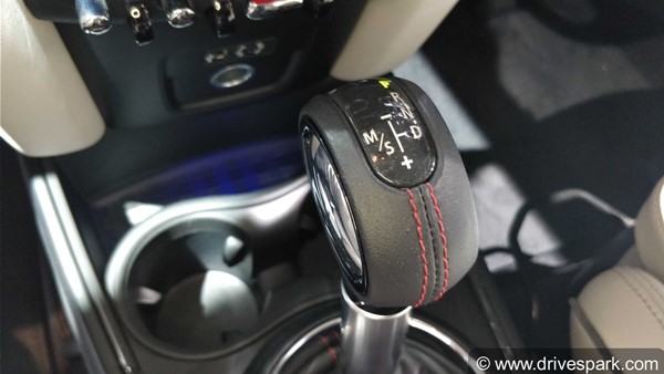 2018 मिनी कंट्रीमैन 3 मई को होगी लॉन्च - जानें क्या है खुबियां