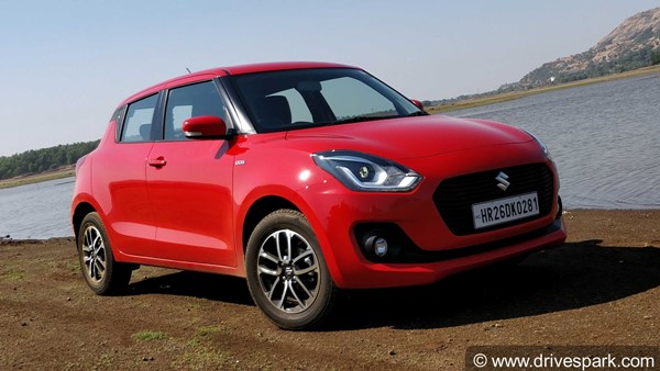 भारत की सबसे ज्यादा माइलेज देनेवाली कारें; जिनकी कीमत 5 लाख से भी कम है भारत की सबसे ज्यादा माइलेज देनेवाली कारें; जिनकी कीमत 5 लाख से भी कम है