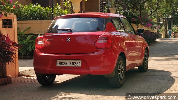 भारत की सबसे ज्यादा माइलेज देनेवाली कारें; जिनकी कीमत 5 लाख से भी कम है भारत की सबसे ज्यादा माइलेज देनेवाली कारें; जिनकी कीमत 5 लाख से भी कम है