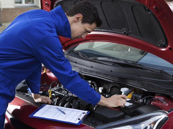 डीजल कार के फायदे और नुकसान; खरीदें या ना खरीदें?