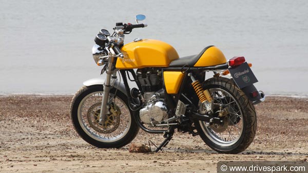 दिल्ली में अब वीआईपी नंबर लेना हुआ पहले से आसान