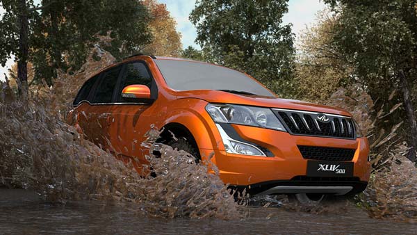 सड़कों पर स्थित गड्ढ़ों से ऐसे बचाएं अपनी जान - अब करें सेफ ड्राइविंग