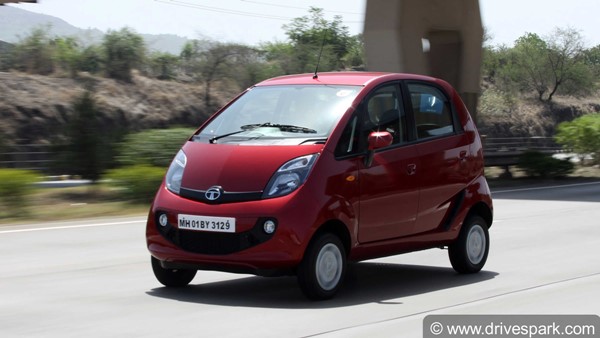 AMT से लैस भारत की 5 सबसे सस्ती कारें - जिनकी कीमत 5 लाख से भी कम है AMT से लैस भारत की 5 सबसे सस्ती कारें - जिनकी कीमत 5 लाख से भी कम है