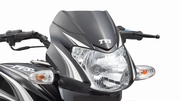 95 km/pl का माइलेज दनेवाली बाइक का स्पेशल एडिशन लॉन्च 95 km/pl का माइलेज दनेवाली बाइक का स्पेशल एडिशन लॉन्च