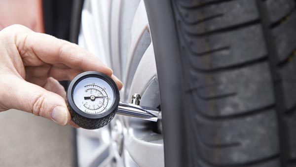 कार की माइलेज बढ़ाने का सबसे आसान तरीका