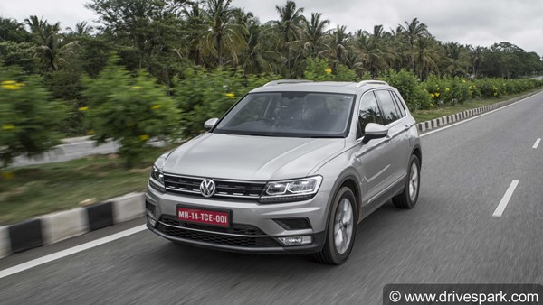 कार की माइलेज बढ़ाने का सबसे आसान तरीका