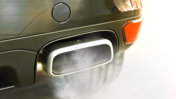 मेरी गाड़ी का माइलेज इतना कम क्यों हैं?