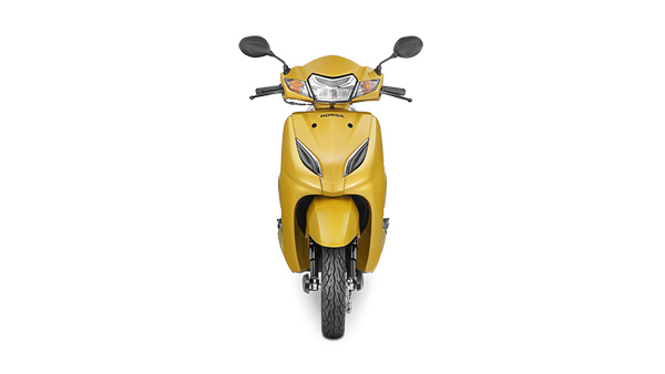 जानिए देश की सबसे पॉपुलर स्कूटर होंडा एक्टिवा 5G की कुछ कमियां और खास बातें भी