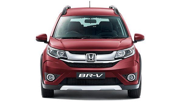 कसौटी पर दो योद्धा: ह्युंडई क्रेटा Vs होंडा बीआर—वी, कौन है सबसे बेहतर