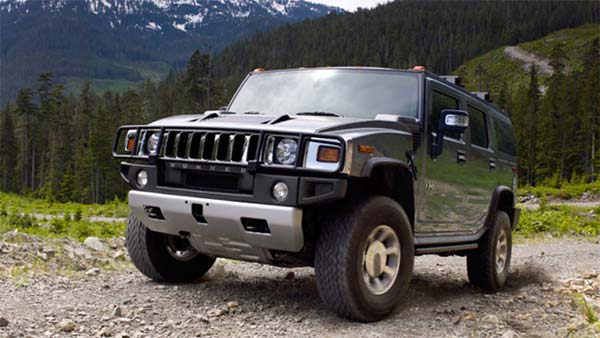 देखिये महेंद्रा सिंह धोनी की इन लग्जरी कारों और बाइक्स का ज़खीरा