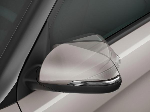 हुंडई की मोस्ट अवेटेड कार लॉन्च से पहले हुई लीक - जानें डिटेल