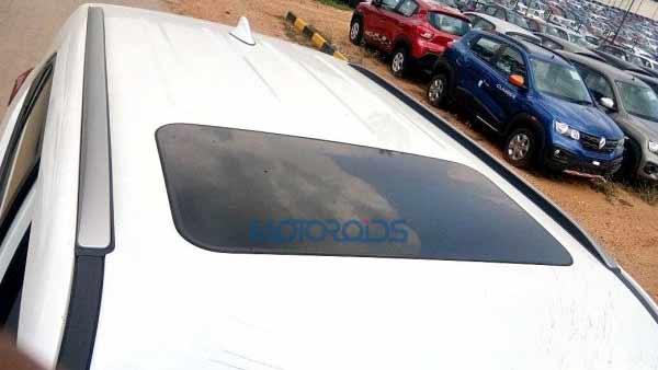 हुंडई की मोस्ट अवेटेड कार लॉन्च से पहले हुई लीक - जानें डिटेल