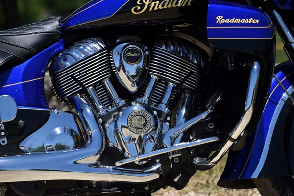 भारत की सबसे महंगी मोटरसाकिल लॉन्च: कीमत जानकर उड़ जाएंगे होश