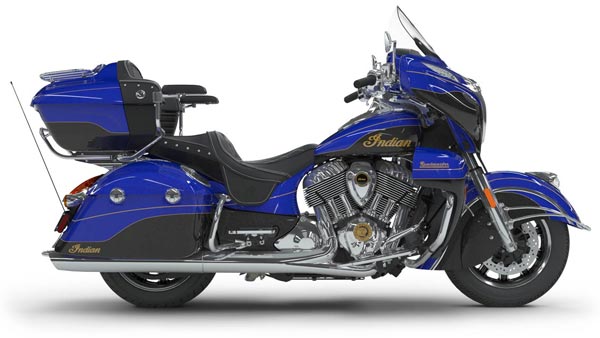 भारत की सबसे महंगी मोटरसाकिल लॉन्च: कीमत जानकर उड़ जाएंगे होश