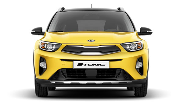 मोस्ट अवेटेड अपकमिंग किआ सेराटो भारत में पहली बार हुई स्पॉट - देखें तस्वीरें