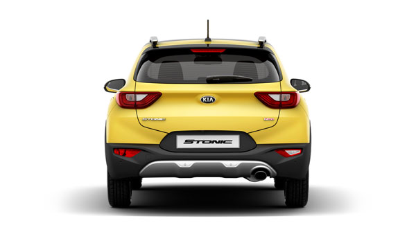 मोस्ट अवेटेड अपकमिंग किआ सेराटो भारत में पहली बार हुई स्पॉट - देखें तस्वीरें