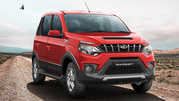 8 लाख के भीतर भारत की बेस्ट कॉम्पैक्ट एसयूवी - देखें पुरी लिस्ट