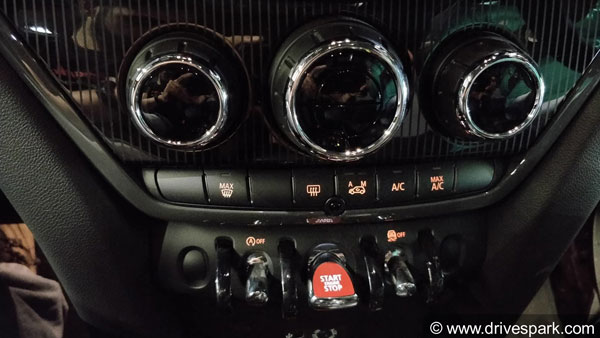 मिलीए BMW ग्रुप की इस मिनी कंट्रीमैन से