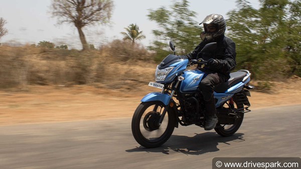 बाइक के टायर में नाइट्रोजन हवा भरने के फायदे