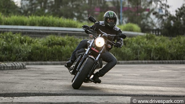 बाइक के टायर में नाइट्रोजन हवा भरने के फायदे