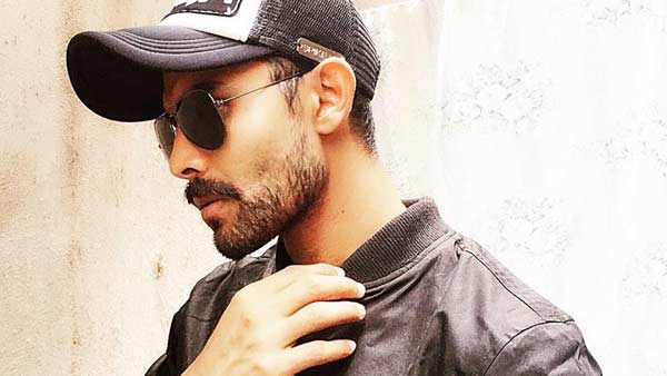 रविंद्रा जडेजा की वाइफ को इस पुलिस कॉन्सटेबल ने पीटा